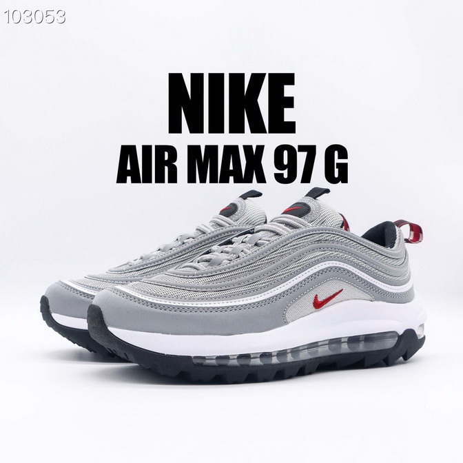 cheap men air max 97 G shoes 2022-2-28-003